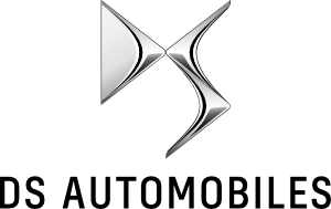 DS Automabiles.png